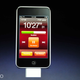 Illustration for article titled iPod Touch Second Generation Rocks Our Socks Off